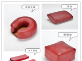 手術(shù)體位墊系列產(chǎn)品之蒙泰護(hù)理為什么要進(jìn)行研發(fā)？