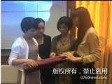 臨床認(rèn)可的海綿類手術(shù)體位墊，蒙泰造