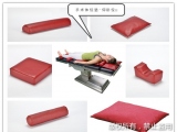醫(yī)用海綿手術(shù)體位墊的應(yīng)用解決方案有哪些？