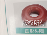 蒙泰海綿體位墊都有這些叫法，你知道嗎？
