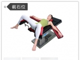 海綿體位墊的用途和范圍是如何的？