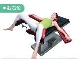 原來手術(shù)室中的手術(shù)體位墊這么重要！蒙泰生產(chǎn)的手術(shù)體位墊有哪些特點(diǎn)？