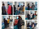 海綿體位墊到12月25-27的廣東護(hù)理實(shí)踐大會設(shè)展了，這是真的嗎？