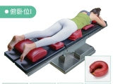 手術(shù)體位墊，你了解多少？蒙泰可提供專業(yè)定制方案
