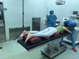 蒙泰護(hù)理為什么進(jìn)行研發(fā)海綿體位墊？