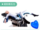 手術(shù)體位墊在手術(shù)室中居然起到這么重要的作用！   