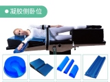 臨床必備！手術(shù)體位墊，蒙泰生產(chǎn)值得信賴