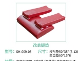 5.12護士節(jié)：蒙泰手術(shù)體位墊廠家，祝廣大護士節(jié)日快樂！