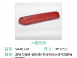 手術(shù)體位墊那么多，應(yīng)該要如何選擇呢